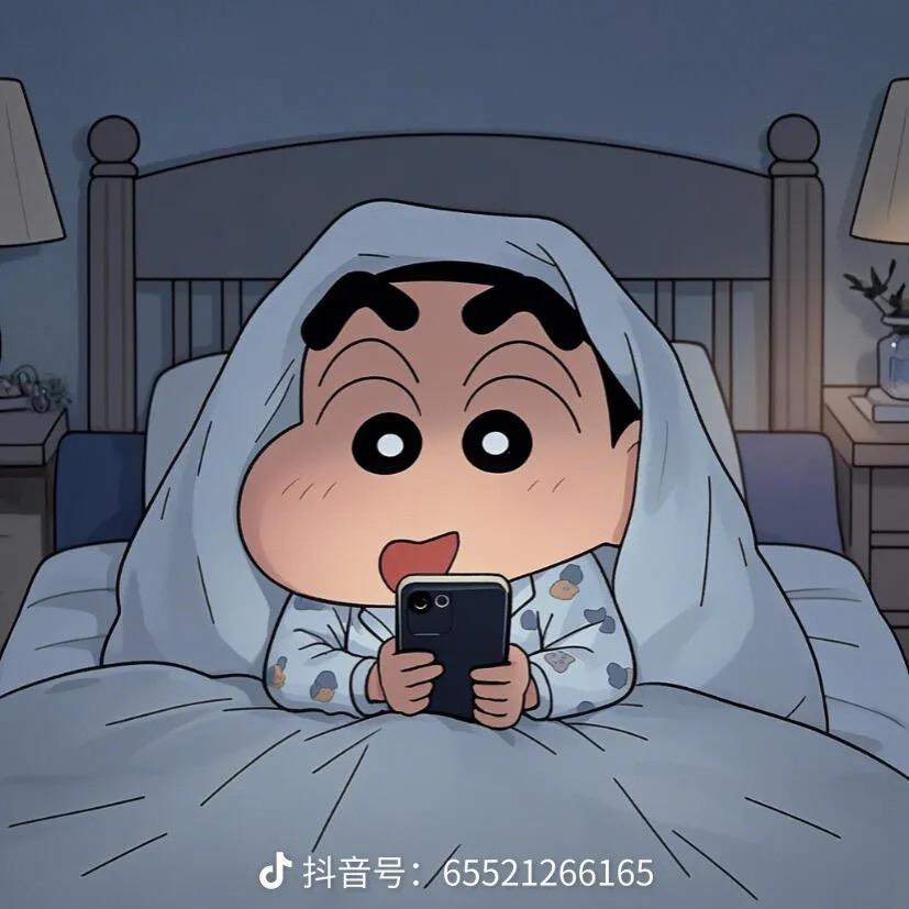 玖玖