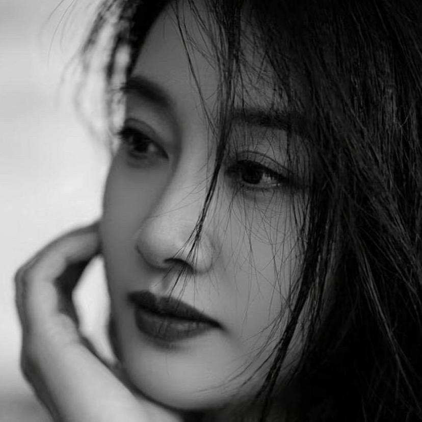 文儿．．