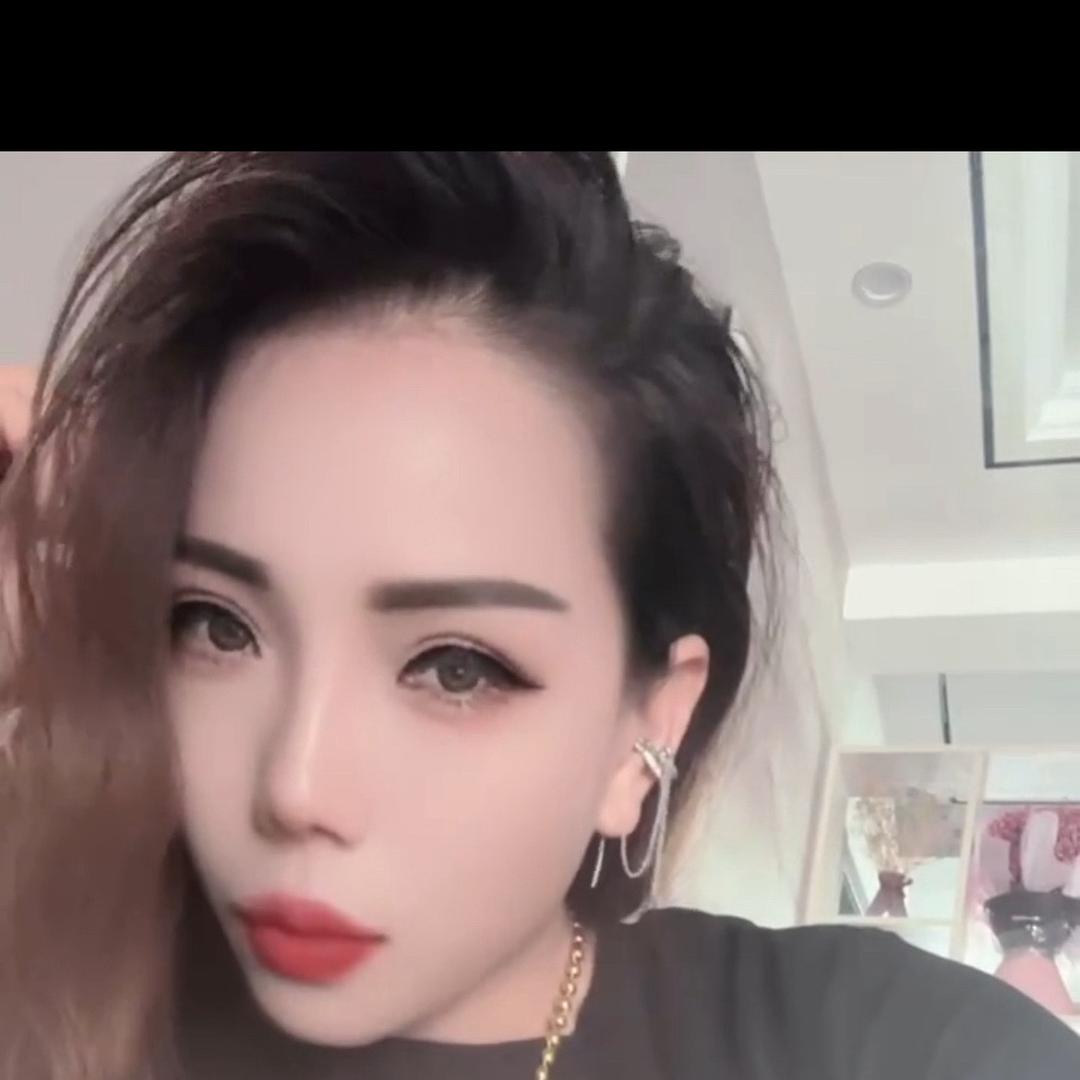 洛宁，房产，小会