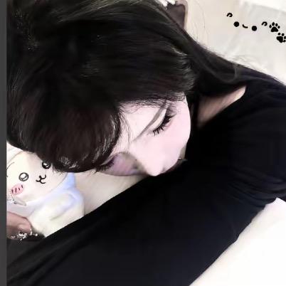 枝呀