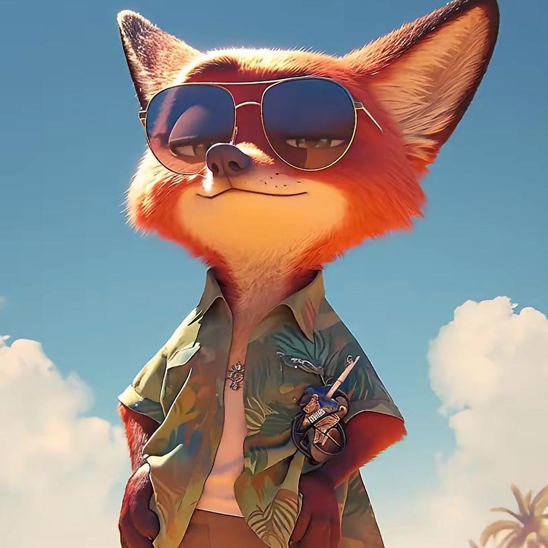 番茄炖了西红柿🍅⭐⁷²¹