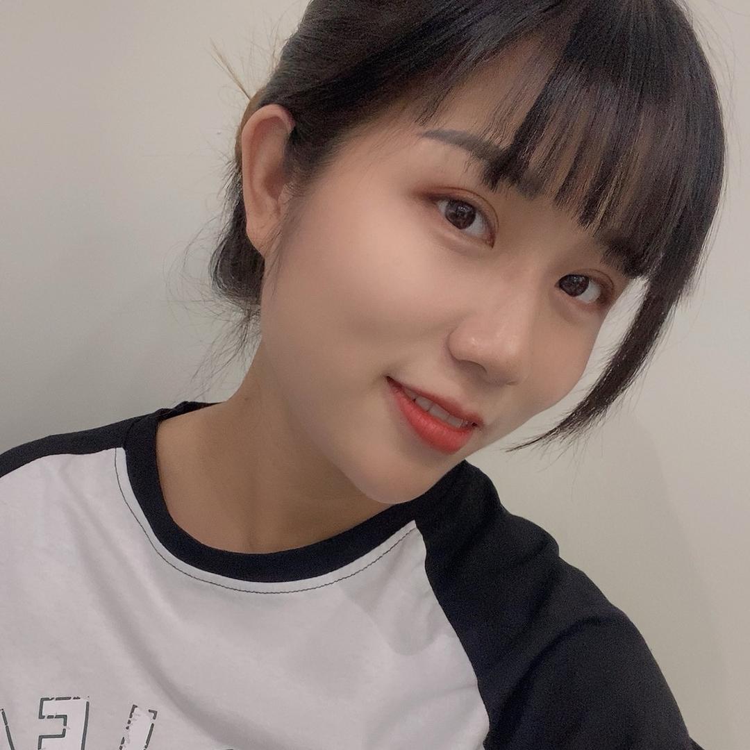 表妹
