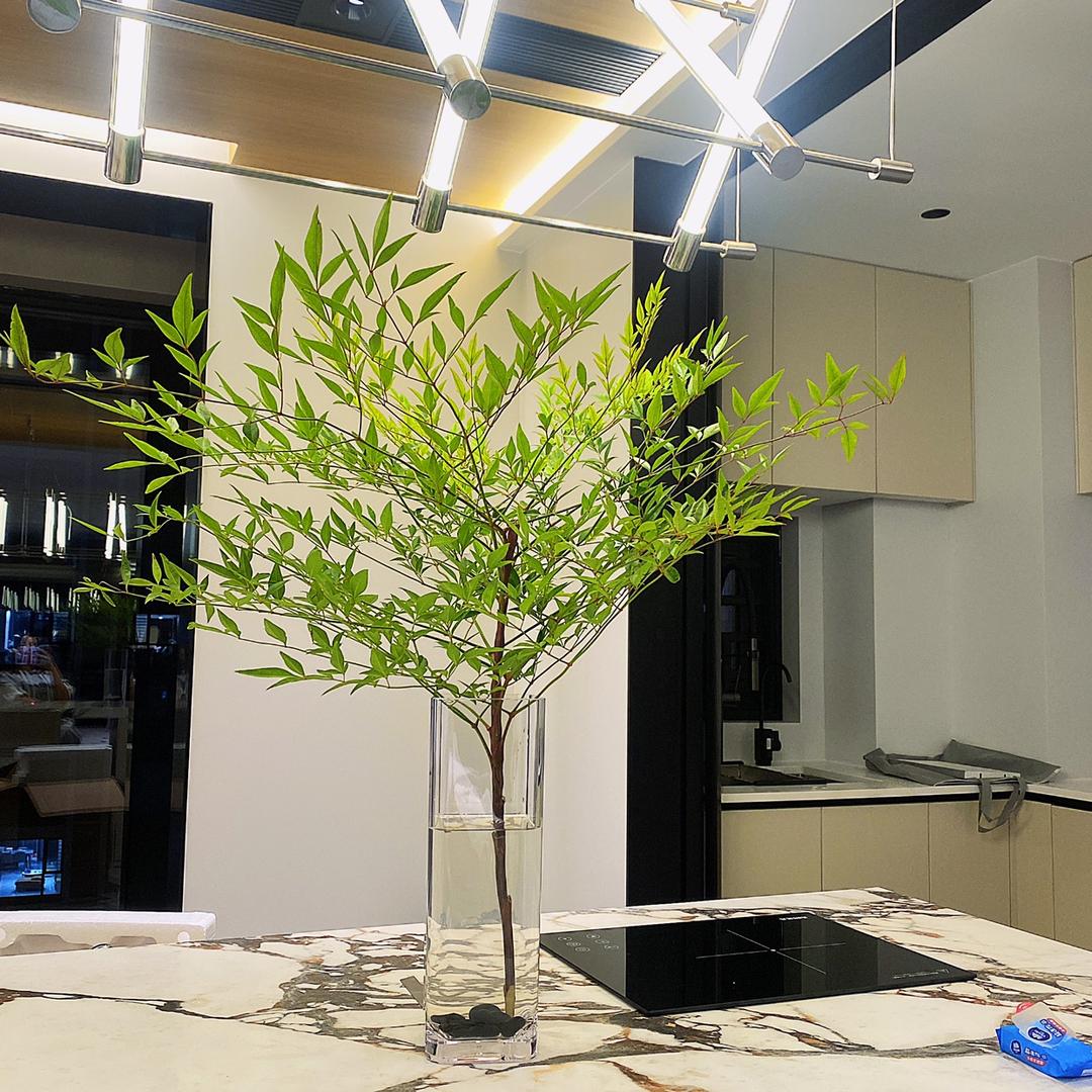 🌈coco装修日记