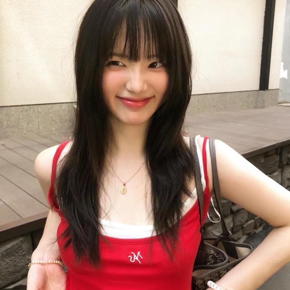 我系yy
