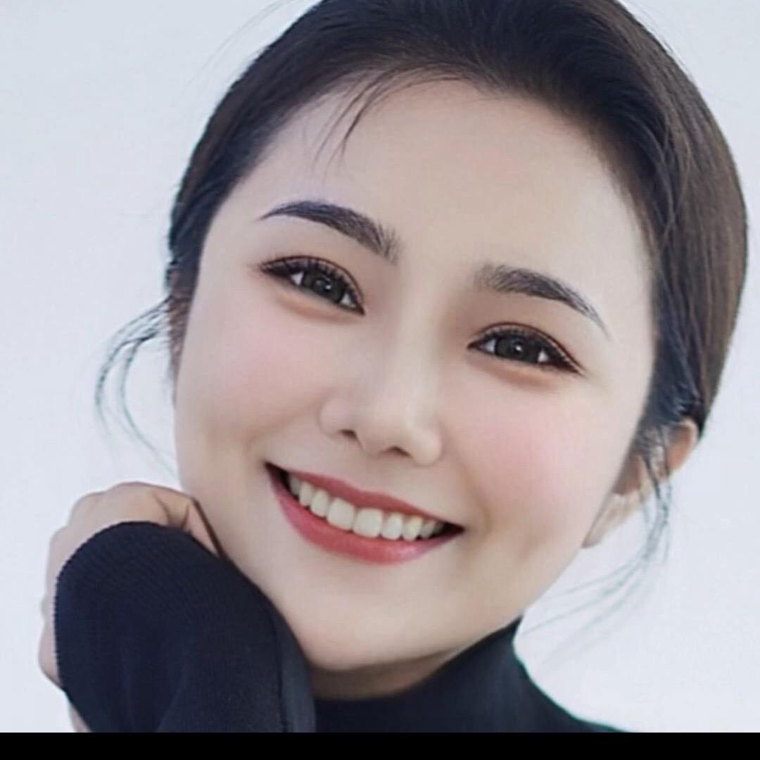 慢生活学社｜梦楠