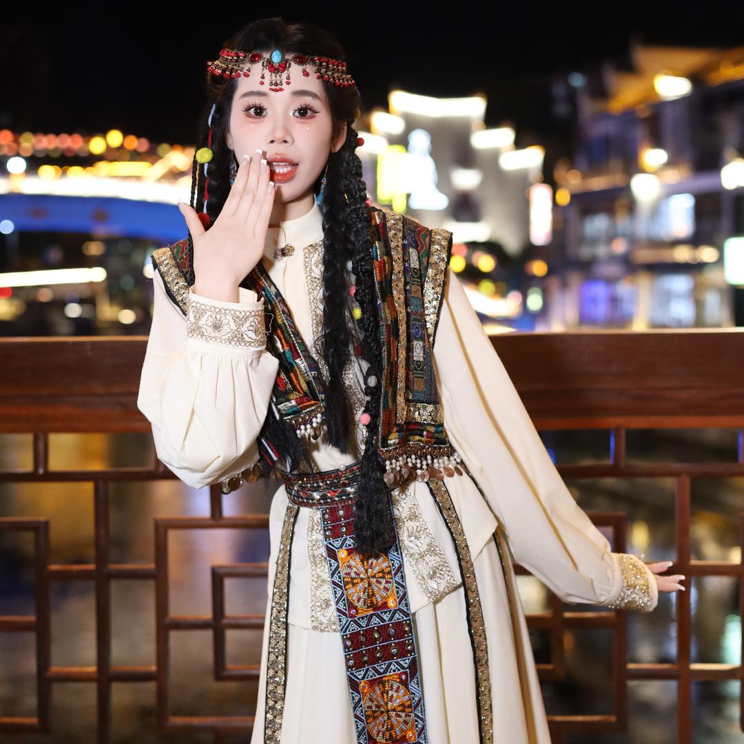 李好运👩‍🎓