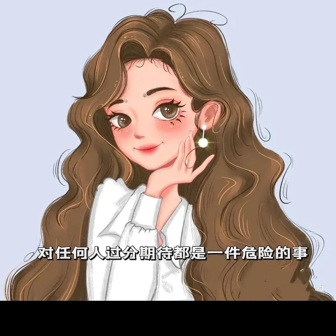 棒棒糖