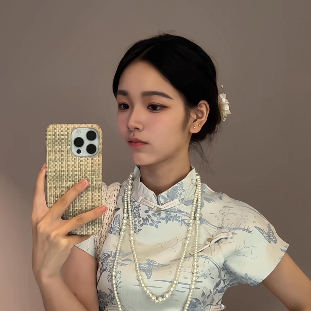 苹果手机主理人（月付📱瓯海