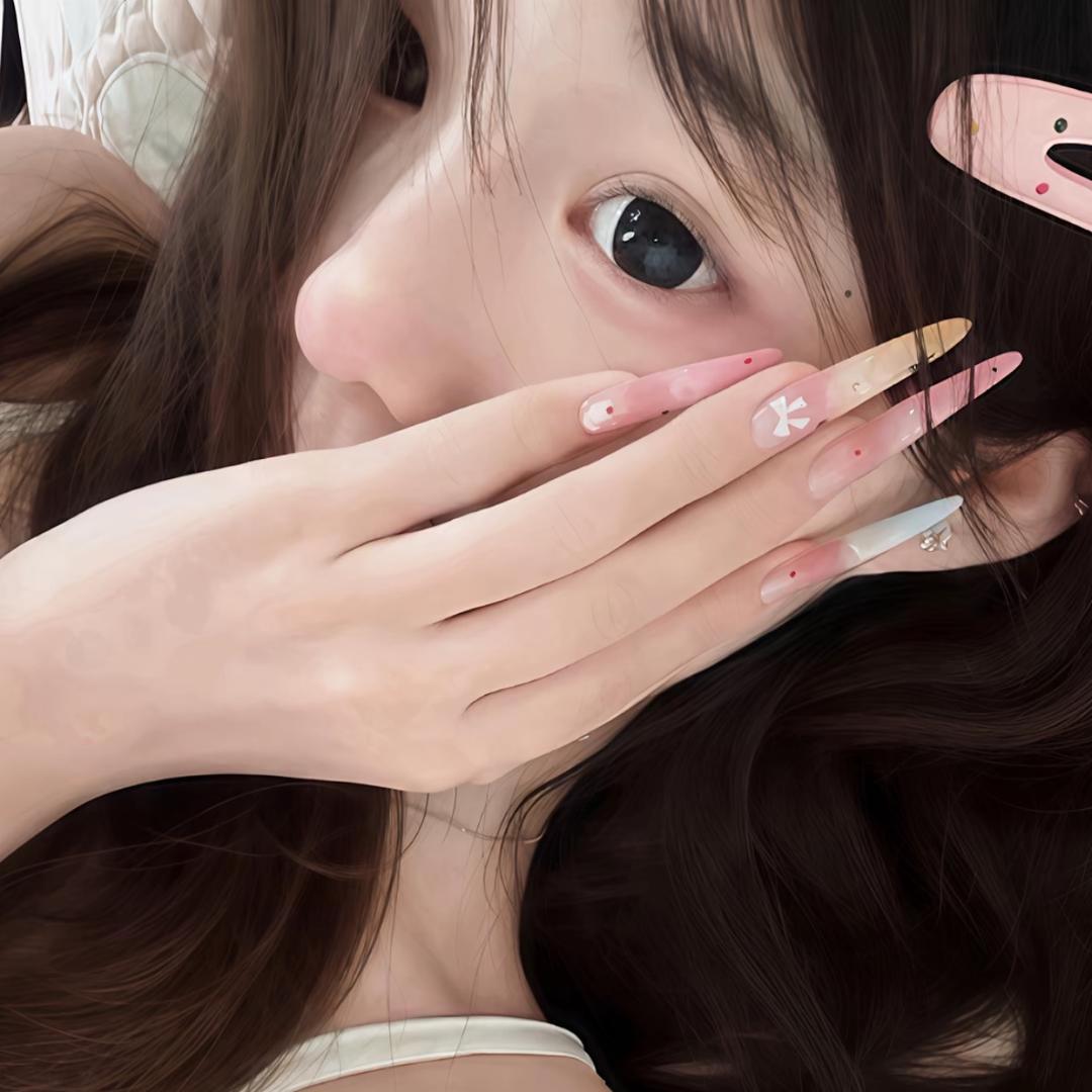 𝙄𝙞𝙞𝙤𝙫𝙚