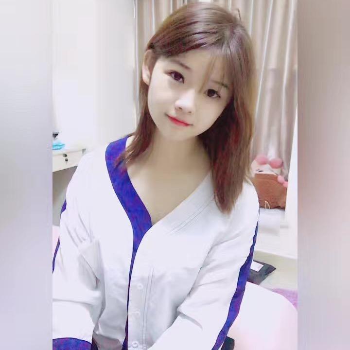 A吖