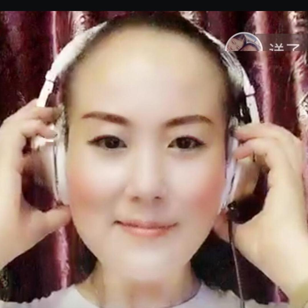 陳喜喜@CHL🐬