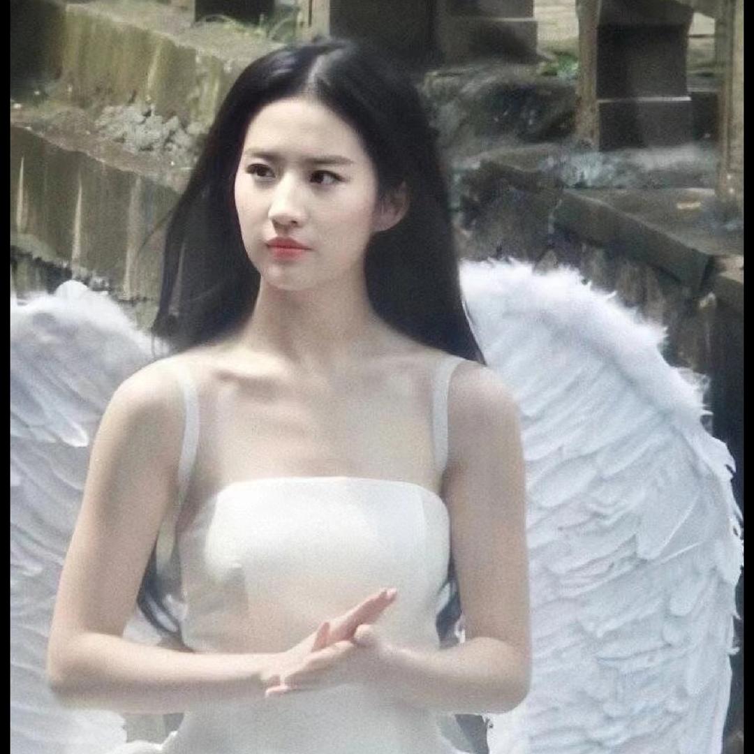 澜LAN