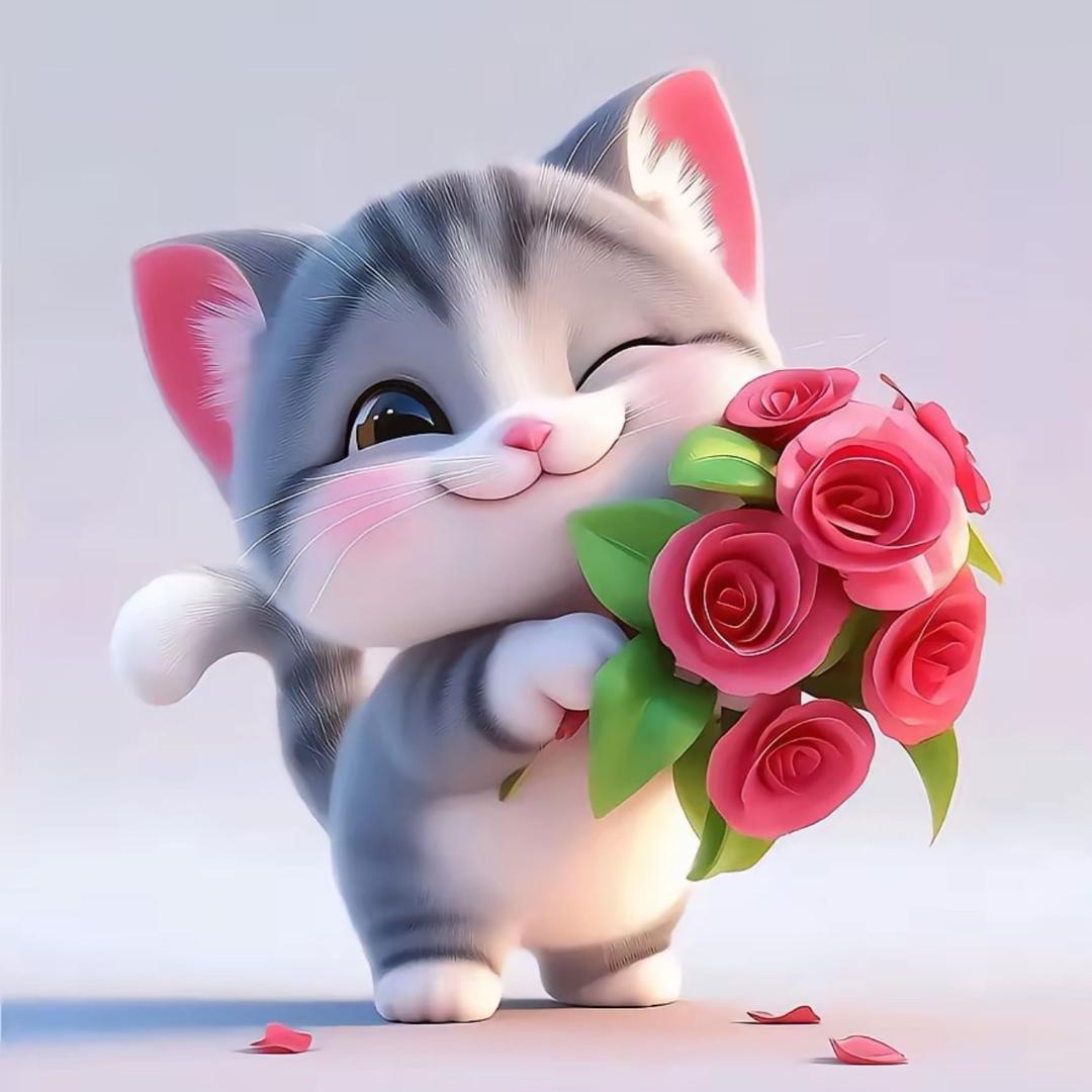 ༼💕愛已💞關機✨༽