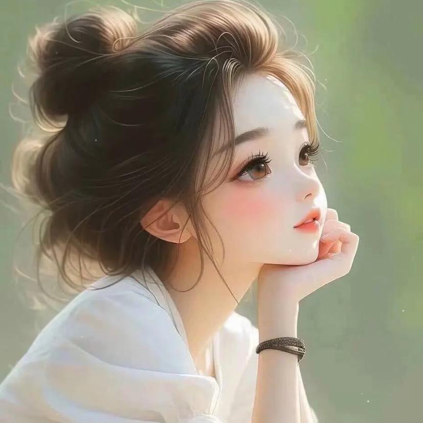 慢时光🧣