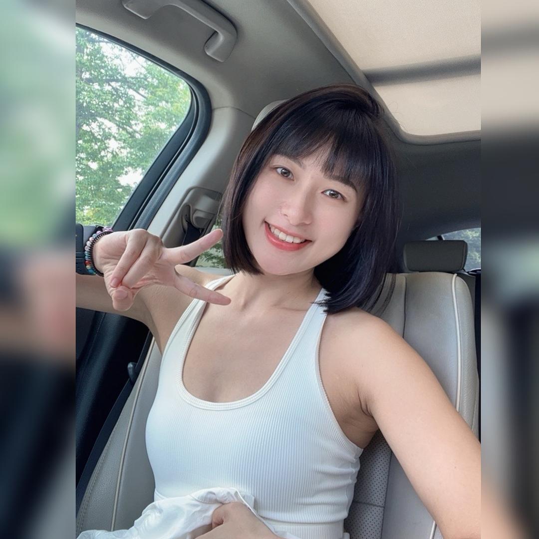 -夏曼GABY