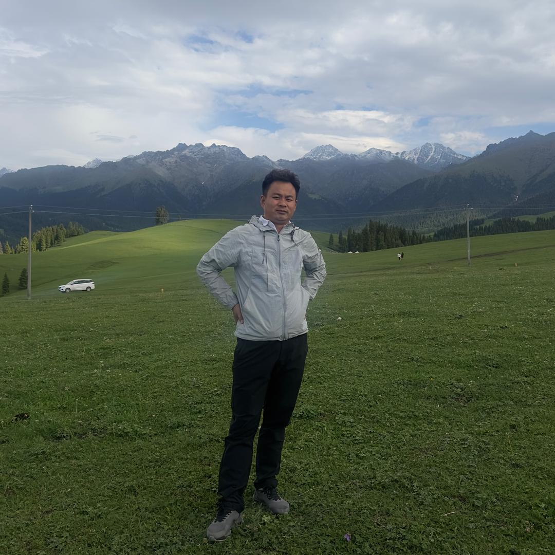 四季海岸海鲜自助火锅☯️