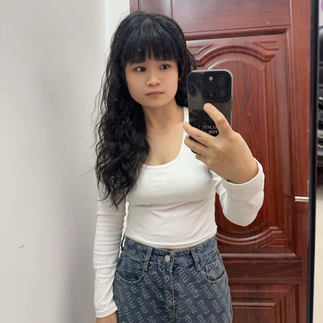 Lisa