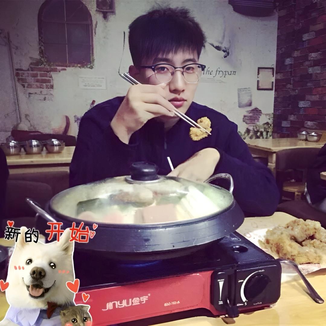 子龙模型小作坊
