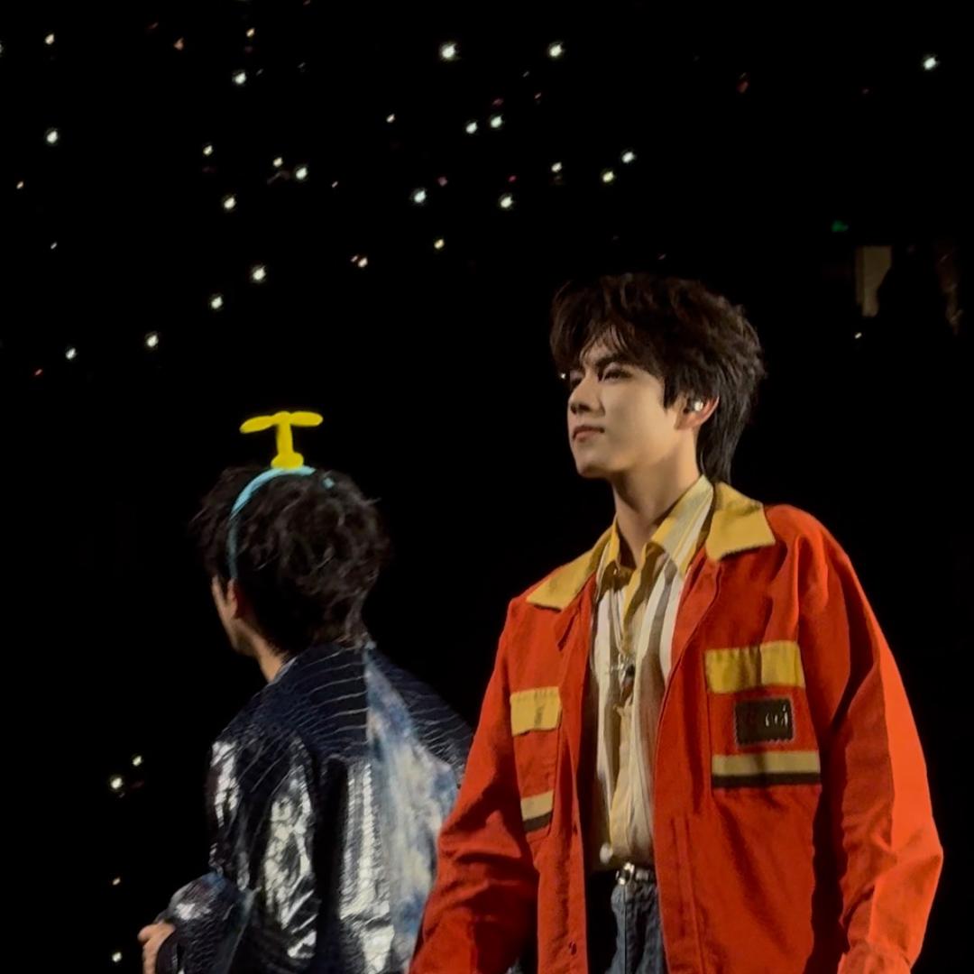 💎白啊白biebie_💎被eb饭撒版