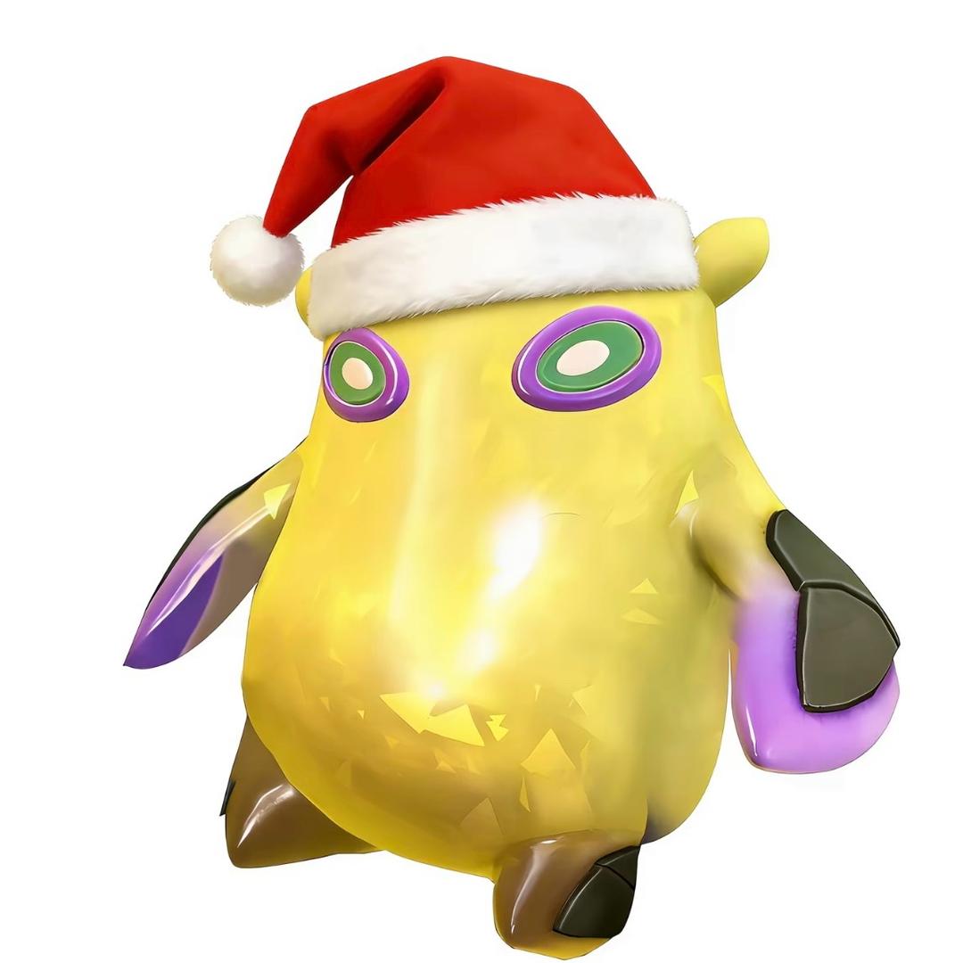 我是人，真好！