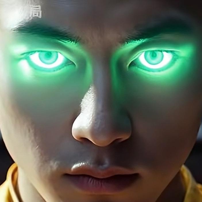 新豪乔氏台球（打野选手）