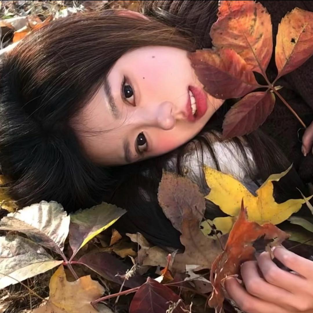 铁子公主(见过黄明昊两次版)