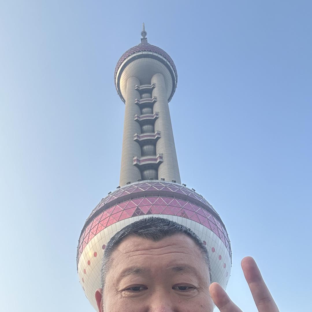 80786457446关哥说水果