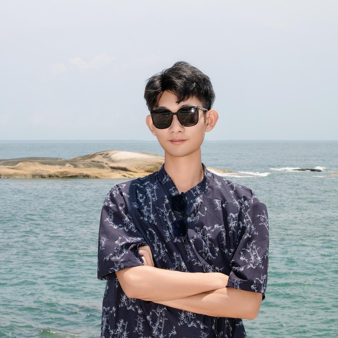 阿帆摄影（照片版）可约拍