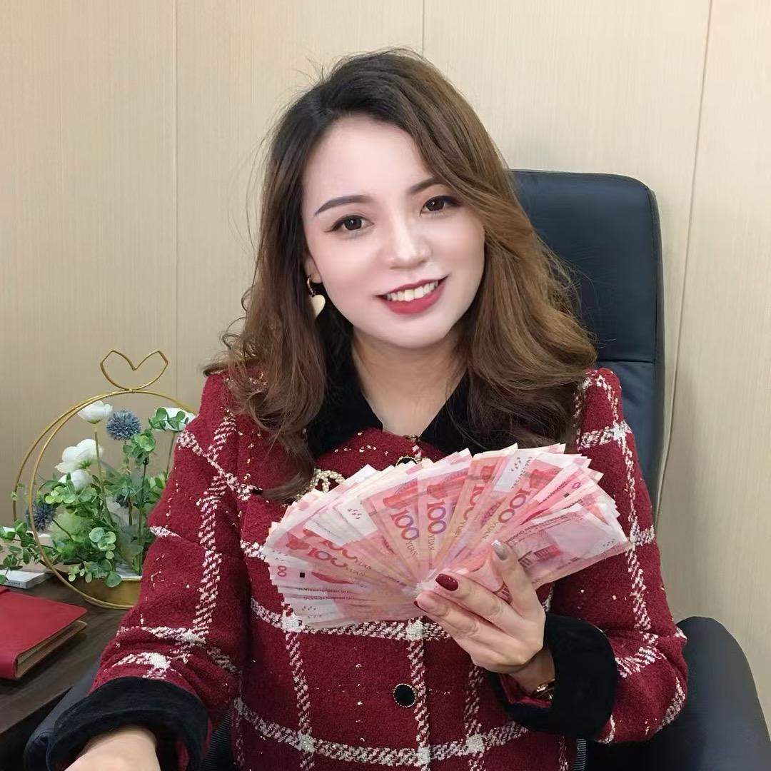 内江金融课代表 老王