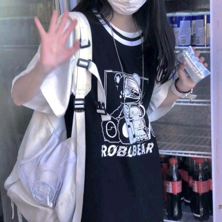 KK