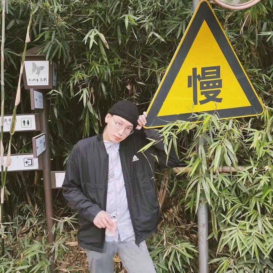 獾野