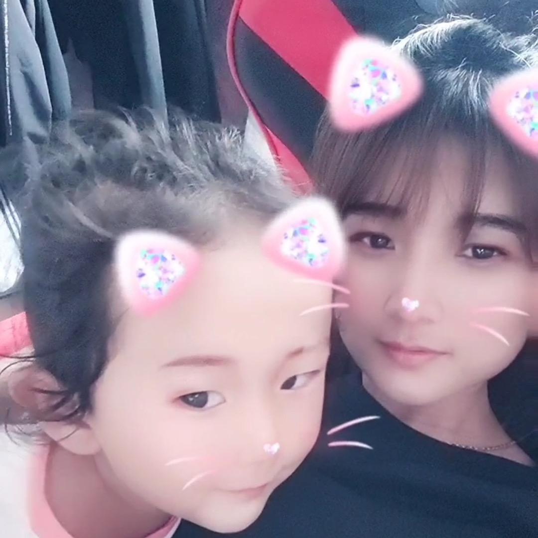 @菲💞