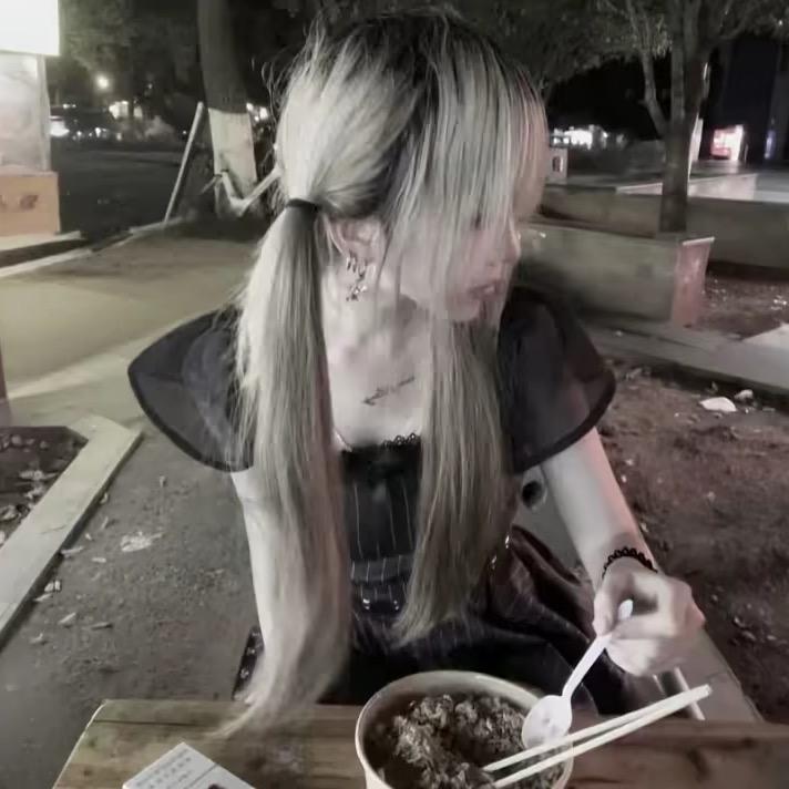 我们不做片刻恋人