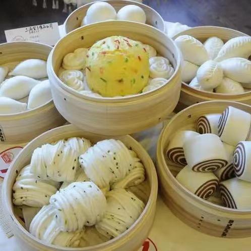 辰逸生活馆