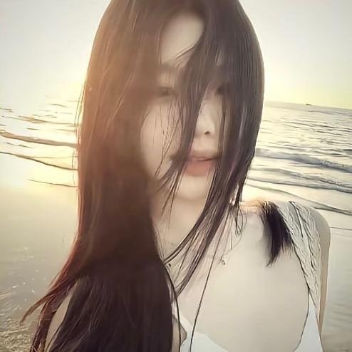 小羊又又又失绵了.