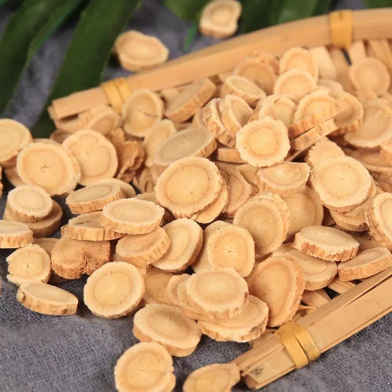 灵草聚春堂