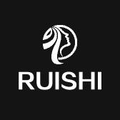 RUISHILANG瑞世狼户外旗舰店