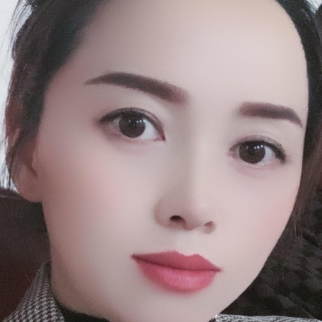 卡车宝贝毛嫂
