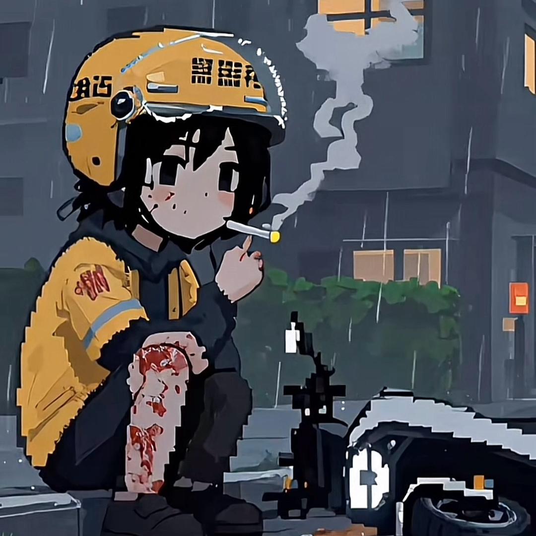 拼好饭押运员