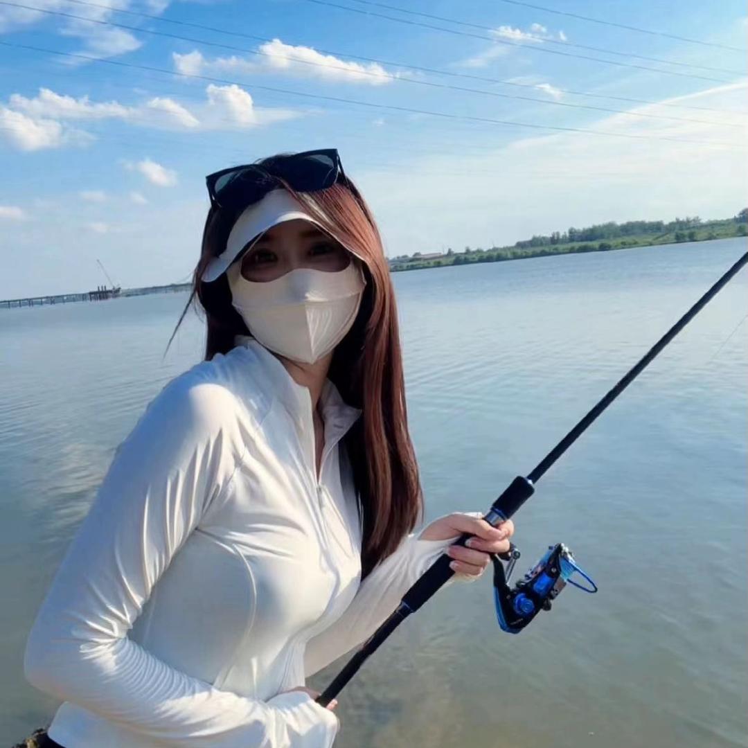 小钰路亚严选