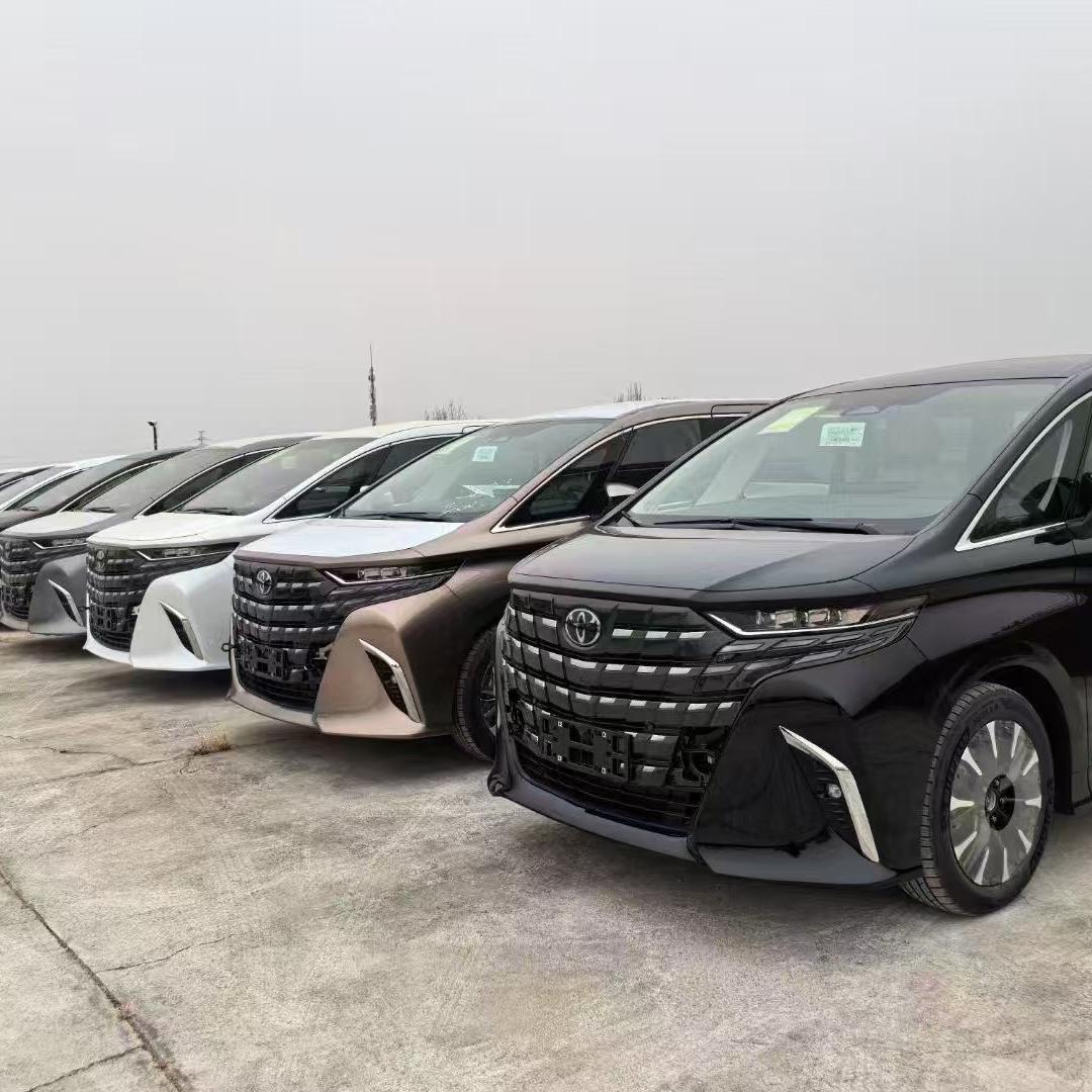 山西晨途汽车服务有限公司