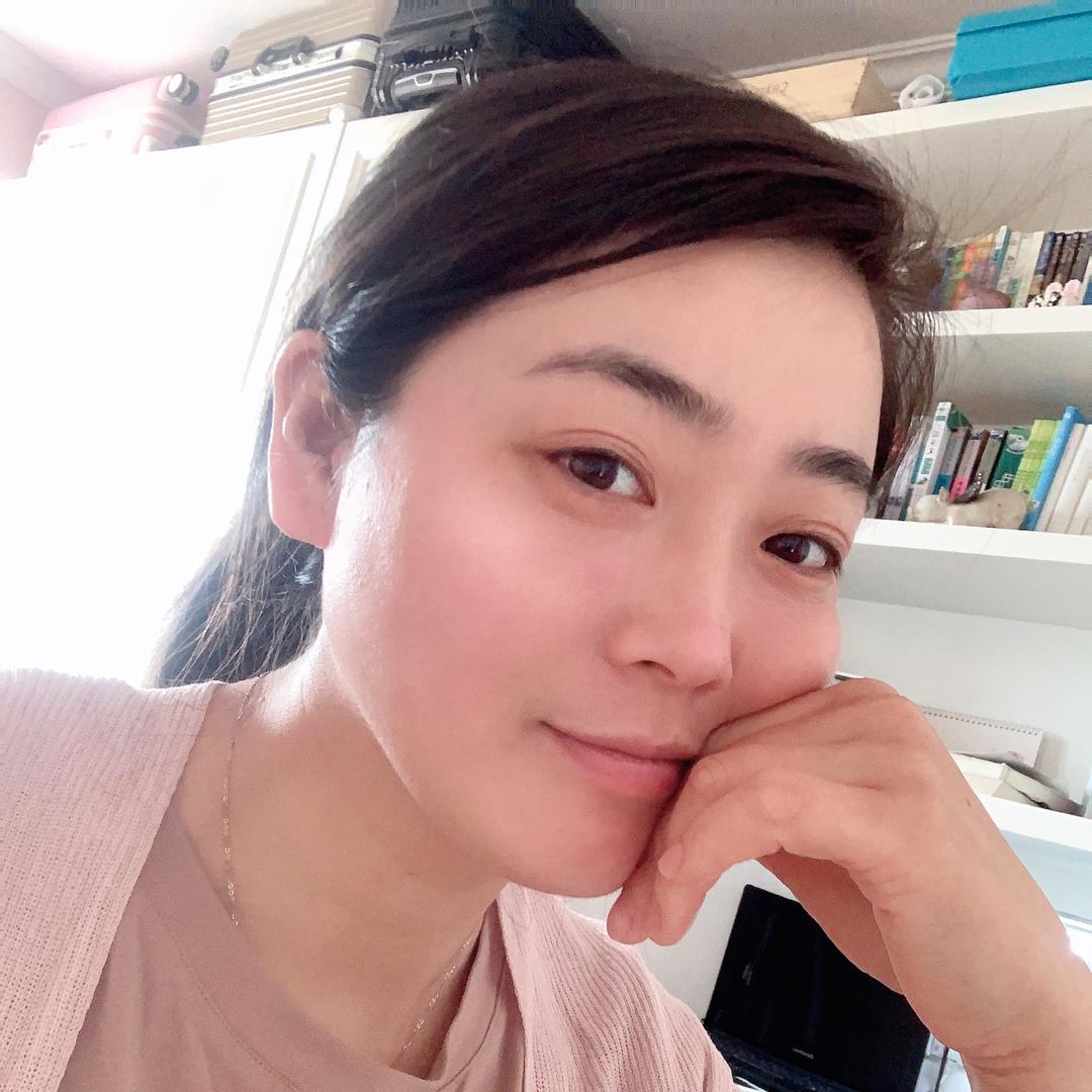 泰兴德国马牌汽车服务中心