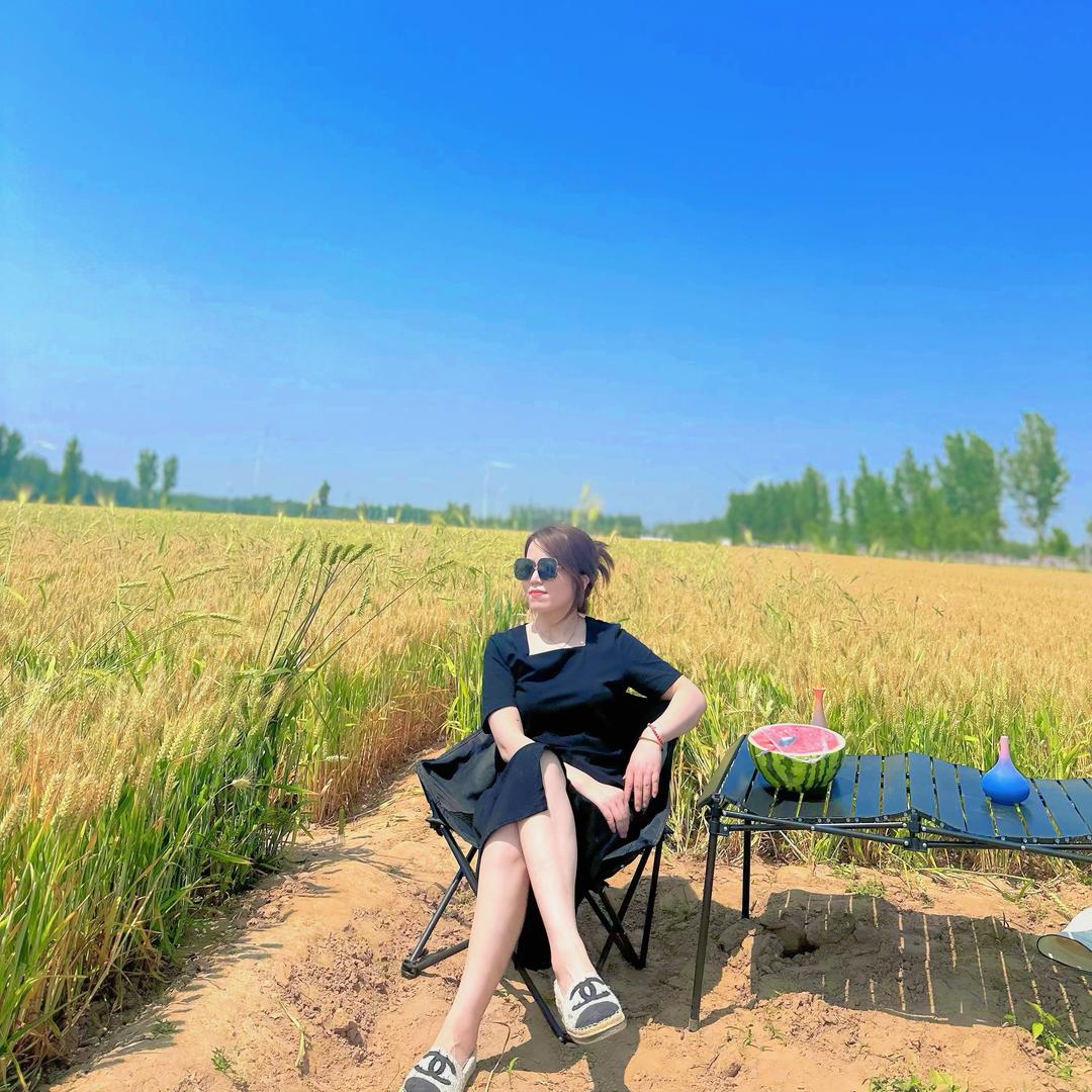 🌼古城小当家童装童鞋