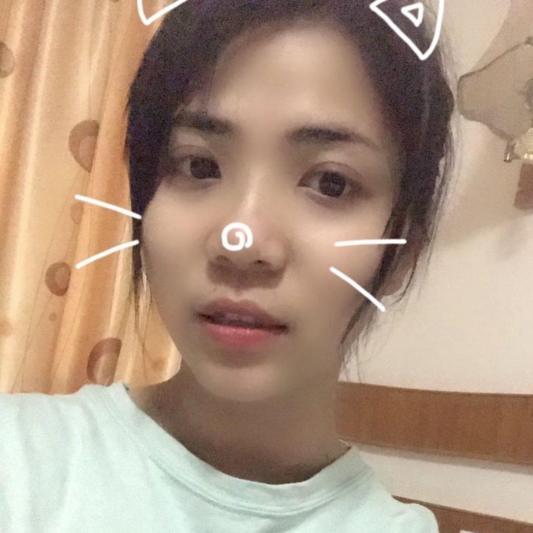 七都