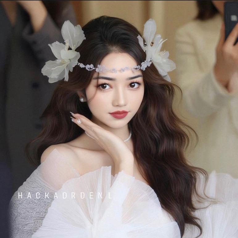 R𝑎𝑦h𝑎𝑛 _ 🦋