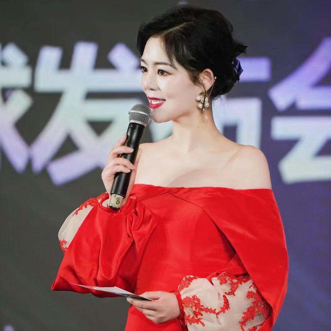 扬州广播公益相亲公园