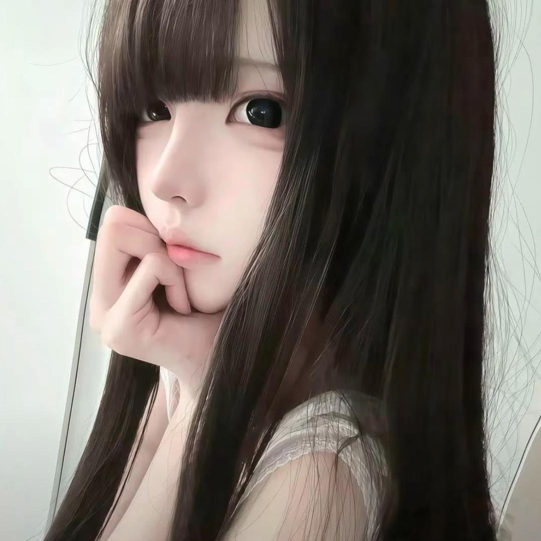 薯条薯条