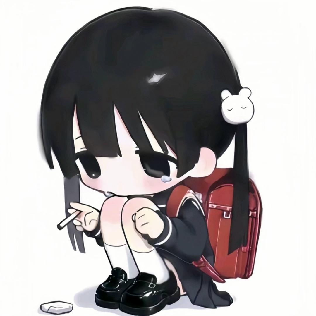 睡眠羊