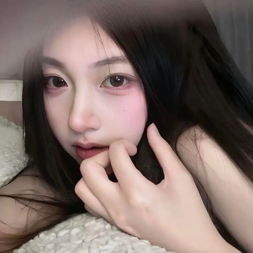 Yi🌸