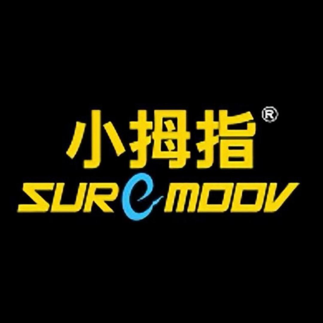 小拇指汽车维修保养华哥